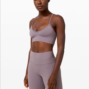 Ebb to Street Sport Bra ‘Light Support’